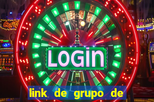 link de grupo de whatsapp adulto